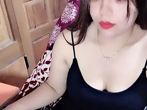 Subita nice online show from 05.18.26