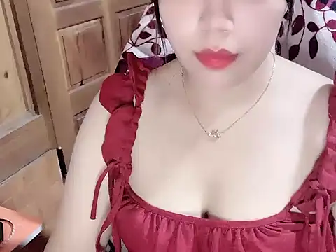 Subita nice online show from 05.25.26
