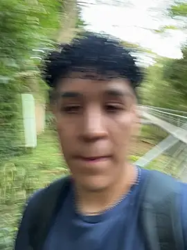 kai zareck online show from 03.20.26