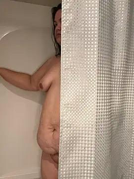 BrattyKrystal online show from 10.09.25