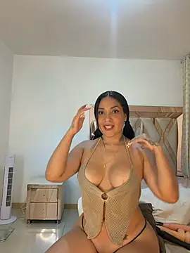 anabel 30 online show from 06.08.26