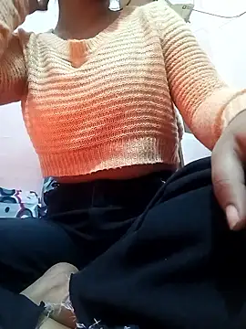 Itz cat01 online show from 01.15.26