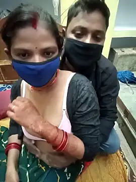 Neelam-baby1 online show from 10.09.25