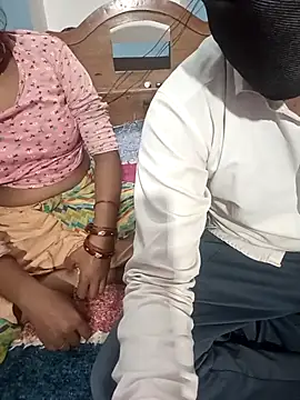 Neelam-baby1 online show from 10.16.25