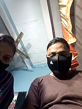 Neelam-baby1 online show from 10.29.25