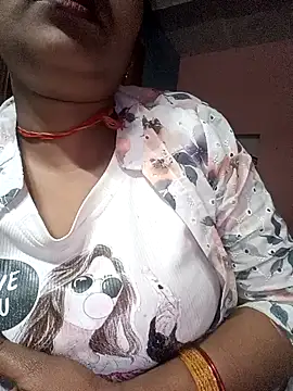 Neelam-baby1 online show from 02.12.26