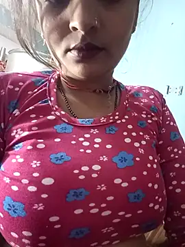 Neelam-baby1 online show from 02.21.26