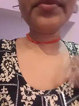Neelam-baby1 online show from 07.03.26