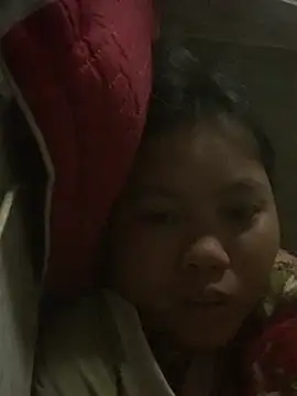 Snapshot of lan-xinh01 chatting on 11.03.25 lan-xinh01 online show from 11.03.25