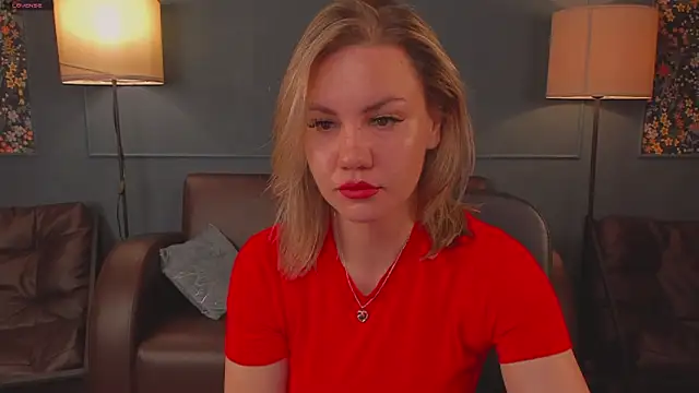 AriaEven online show from 05.26.26