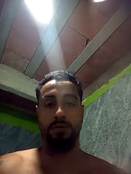 Theuzindojob online show from 06.16.26