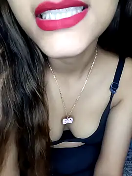 Kitty 18teen online show from 11.19.25