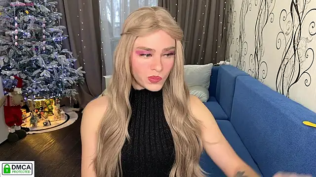 Anjalin sososok1 online show from 12.23.25