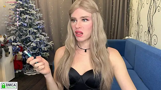 Anjalin sososok1 online show from 01.08.26