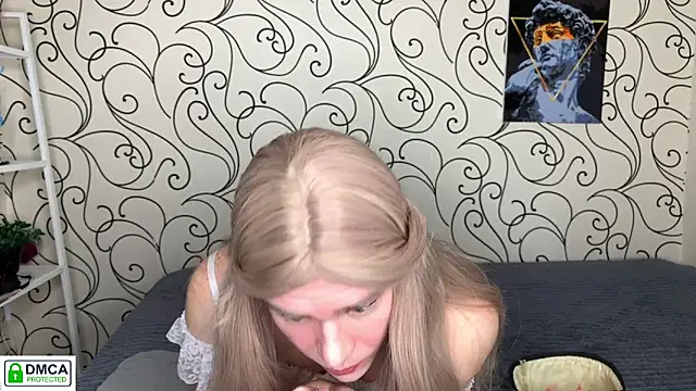 Anjalin sososok1 online show from 02.07.26