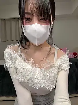 hana-08787- online show from 02.11.26