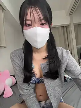 hana-08787- online show from 03.04.26