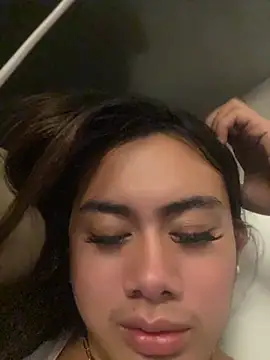 yurie hardfuck online show from 06.27.26