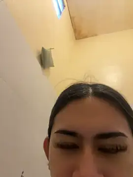 yurie hardfuck online show from 07.17.26