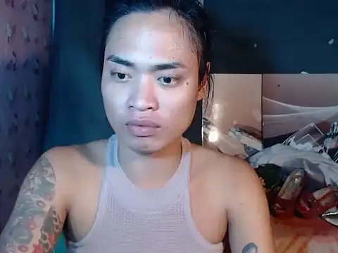 Snapshot of TS_Sexy_LOVERxxx chatting on 10.01.25 TS Sexy LOVERxxx online show from 10.01.25
