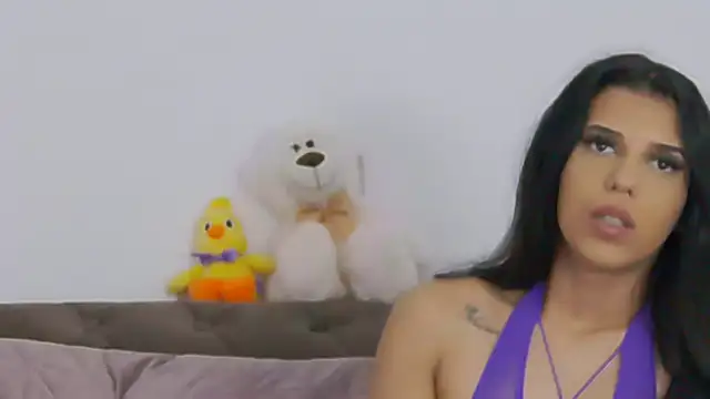 KendraSins online show from 10.06.25