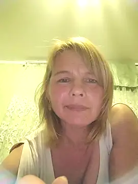 Masha412111 online show from 10.24.25