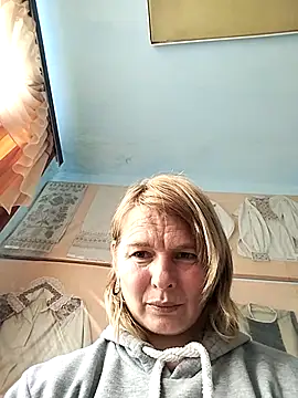 Masha412111 online show from 11.06.25