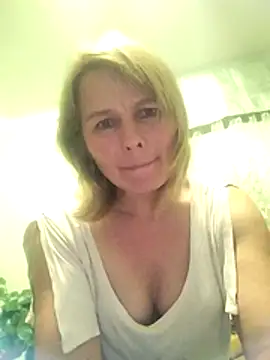 Masha412111 online show from 11.18.25