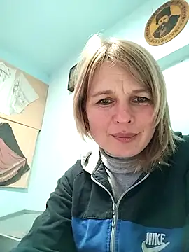 Masha412111 online show from 11.23.25