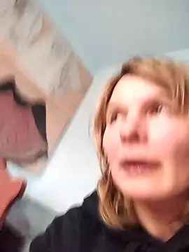 Masha412111 online show from 12.03.25