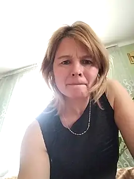 Masha412111 online show from 12.21.25