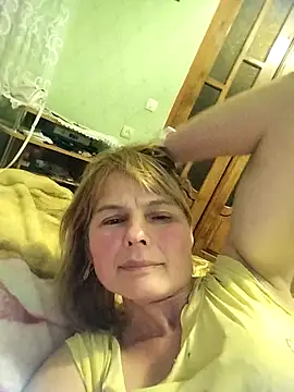 Masha412111 online show from 12.22.25