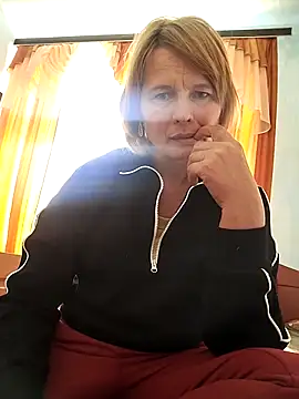 Masha412111 online show from 04.19.26