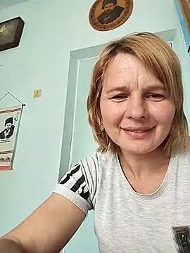 Masha412111 online show from 05.12.26