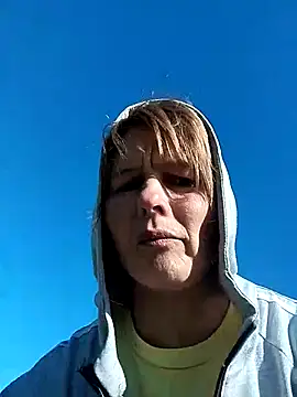 Masha412111 online show from 05.29.26