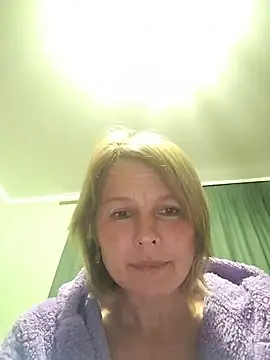 Masha412111 online show from 06.02.26