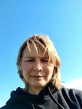 Masha412111 online show from 06.08.26