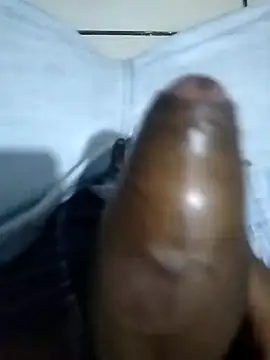 jeet 00 online show from 10.23.25