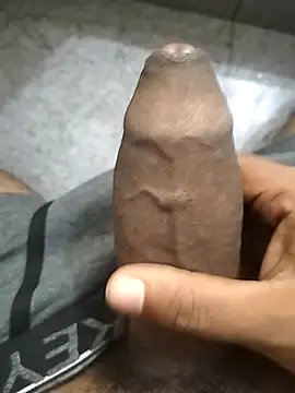 jeet 00 online show from 10.27.25