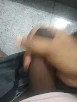 jeet 00 online show from 11.17.25