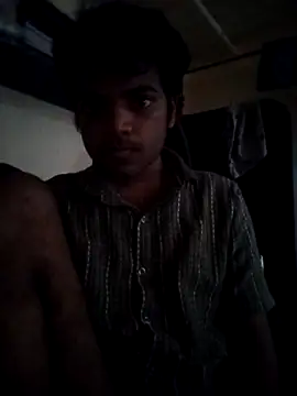 jeet 00 online show from 02.15.26