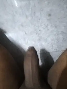 jeet 00 online show from 04.21.26