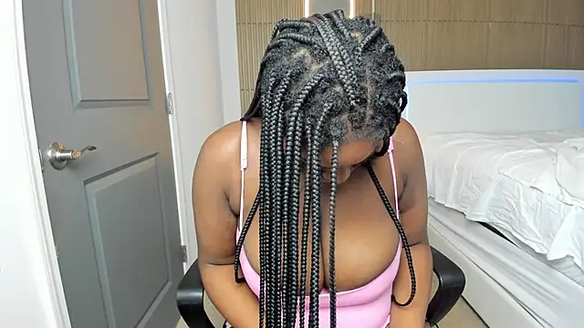 supanovaaa online show from 10.06.25