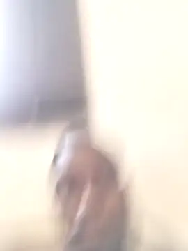 Thabisomgaga1 online show from 02.06.26