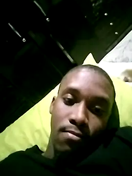 Thabisomgaga1 online show from 05.17.26
