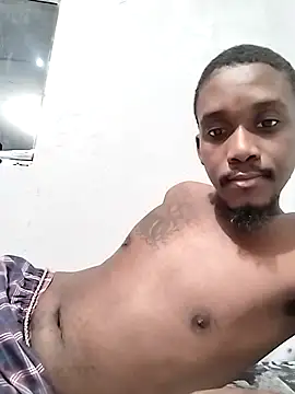 Thabisomgaga1 online show from 06.02.26