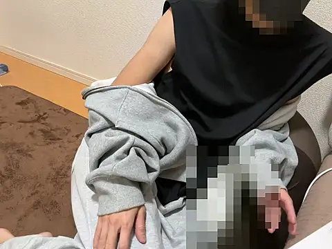 Ryunosukesuke online show from 11.25.25