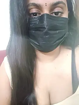 Dheronika sweetie online show from 01.08.26