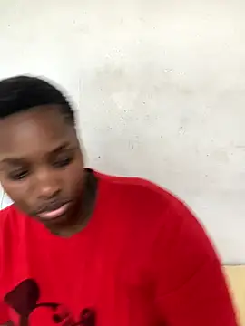 hny2030 online show from 10.01.25