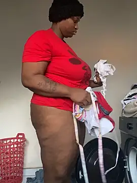 hny2030 online show from 10.02.25